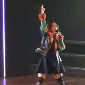 Profile Picture of Inge Schlosser (@ingeschlosser) on Youtube