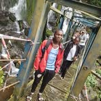 Profile Picture of Kevin Kweshi (@Kevin-Kweshi) on Facebook