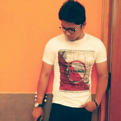 Profile Picture of Jimmy Varghese (@jimme1100) on Twitter