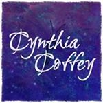 Profile Picture of Cynthia Coffey (@cynthiagalindo_71) on Instagram