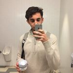 Profile Picture of SEAN CLAIR (@seanclair) on Instagram
