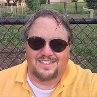 Profile Picture of Matthew Fitch (@matthew-fitch-8) on Quora