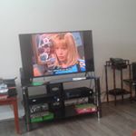 Daniel Hiebert - Instagram Profile Picture of Daniel Hiebert (@hiebertdaniel) on Instagram