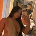 Profile Picture of Stephanie Herrera (@stephanie.herrera.18294) on Facebook