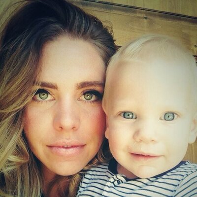 Profile Picture of Juliet DeVore (@juliet_devore) on Twitter
