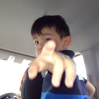 Profile Photo of Geoff Chan (@Geoff_D_Chan) on Twitter