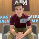 Justin Tirpak - Instagram Profile Picture of Justin Tirpak (@justintirpak) on Instagram