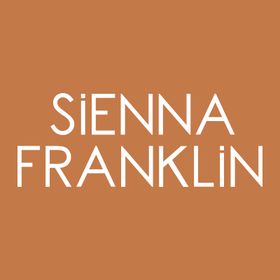 Profile Picture of Sienna Franklin Contemporary Design (@leem2970) on Pinterest