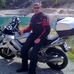 Profile Picture of Walter Zollinger (@walter.zollinger.37) on Facebook