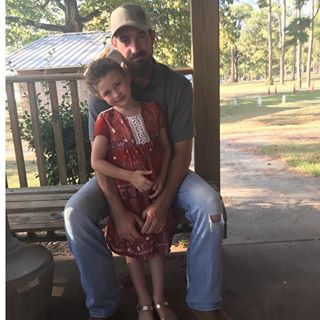 Profile Picture of Seth Lee (@seth.lee.90813236) on Facebook