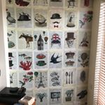 Profile Picture of Steve Taylor Decorating (@stevetaylordecor) on Instagram