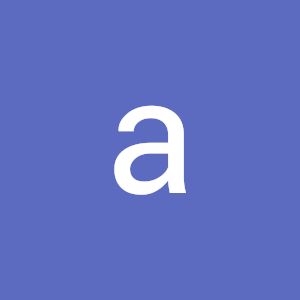 Profile Picture of amandabarefield (@amandabarefield) on Tiktok