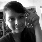 Profile Picture of rocio ibarra valadez (@rocio852) on Instagram