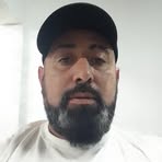 Profile Picture of Delfin Alvarez (@Delfin-Alvarez) on Facebook