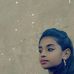 Profile Picture of Sapna Patel (@shakun.patel.50) on Facebook