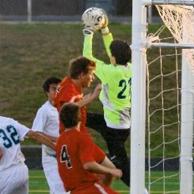 Profile Picture of Andrew Accardi (@A_M_Accardi) on Twitter