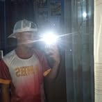 Profile Picture of Keith John Galedo (@keith.john.galedo) on Facebook