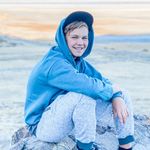 Profile Picture of Stephen Yeager (@stephen_m_yeager) on Instagram