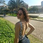 Profile Picture of Isabelle Rosa (@belleroosa) on Instagram