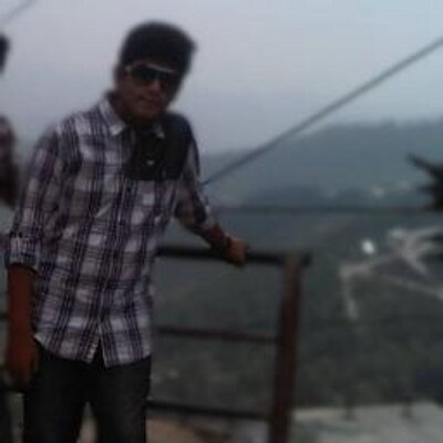 Profile Picture of Karim Ansari (@karimansari4) on Twitter