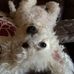 Profile Picture of Lisa Tabb (@lisa.tabb.10) on Facebook