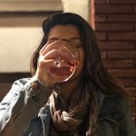 Profile Picture of Ana Cuellar (@ana_cuellar) on Instagram