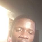 Frank Nicholas - Facebook Profile Picture of Frank Nicholas (@Frank-Nicholas) on Facebook