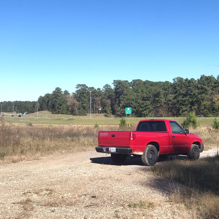 Profile Picture of Alex Lasater (@alexlasater4) on Tiktok