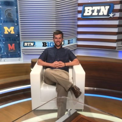 Profile Picture of David Cluchey (@DCluchey51) on Twitter