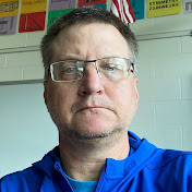 Kevin Lenz - Youtube Profile Picture of Kevin Lenz (@kevinlenz2218) on Youtube