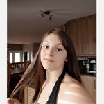 Profile Picture of Jade Morin (@jade.morin.374) on Instagram