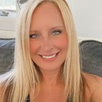 Profile Picture of Melissa Hutter (@melhut33) on Instagram