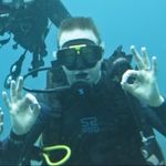 Profile Picture of Marc Bowman (@marc8382) on Instagram