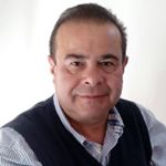 Profile Picture of Alvin E. Hernández Gillessen (@alvin.hernandez1) on Instagram