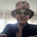 Profile Picture of Kevin Addis (@kevin.addis.524) on Facebook