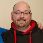 Profile Picture of Martin Wade (@martinwade7719) on Instagram