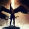 Profile Picture of Peter Yousif (@peter.yousif.716) on Facebook