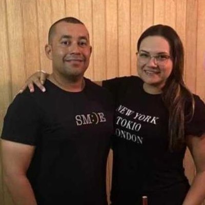 Profile Picture of Erik Arias (@rosember83) on Twitter