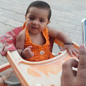 Profile Picture of Amit Wadhwa (@amitwadhwa4033) on Youtube