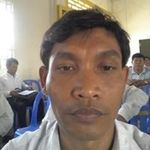 Profile Picture of Sopheap Ham (@sopheapham) on Instagram