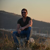 Profile Picture of Kevin Kevin Habib (@kevin-kevin-habib) on Quora