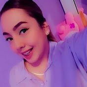 Profile Picture of Bianca Montalvo (@biancamontalvo6372) on Youtube