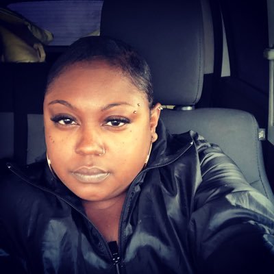 Profile Picture of Whitney Dotson (@Whitney08875098) on Twitter