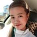 Profile Picture of Hai Borey (@hai.borey.31) on Facebook