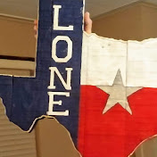 Profile Picture of Ann Stevenson (@annstevenson7787) on Youtube