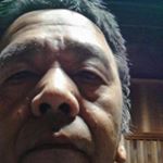 Profile Picture of Isao Iwata (@isao.iwata.50) on Instagram