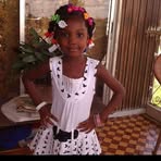 Profile Picture of Robert Cush (@robert.cush.76150) on Facebook