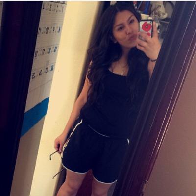 Profile Picture of Lupe Hernandez (@lupehernandez25) on Twitter