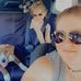 Profile Picture of Brenda Howard Ogle (@brendaleehoward) on Facebook