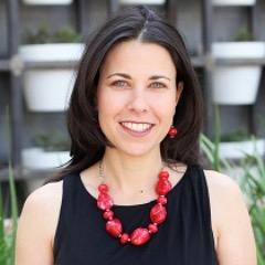 Profile Picture of Amy Boshnack (@aboshnack) on Twitter